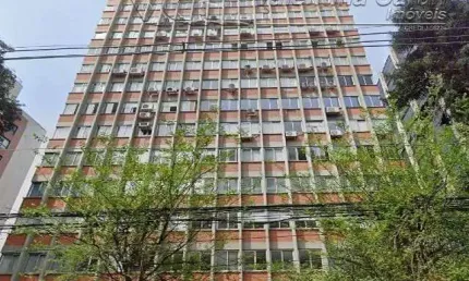 Apartamento à venda no Itaim Bibi, São Paulo , 492 m2 por R$ 6.396.000