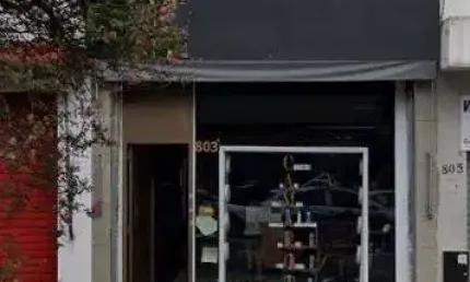Ponto comercial à venda no Itaim Bibi, São Paulo , 160 m2 por R$ 3.723.405