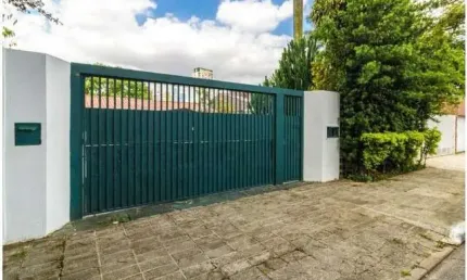 Casa com 3 quartos à venda no Brooklin, São Paulo , 310 m2 por R$ 2.800.000