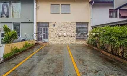 Casa comercial para alugar no Campo Belo, São Paulo , 134 m2 por R$ 6.000