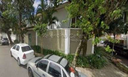 Casa comercial para alugar no Campo Belo, São Paulo , 304 m2 por R$ 15.000