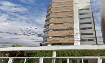 Cobertura com 4 quartos à venda em Perdizes, São Paulo , 416 m2 por R$ 6.500.000