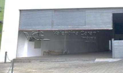 Ponto comercial para alugar em Santo Amaro, São Paulo , 310 m2 por R$ 28.000