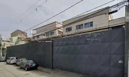 Barracão / Galpão / Depósito à venda na Casa Verde, São Paulo , 3000 m2 por R$ 9.500.000