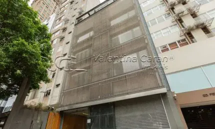 Prédio à venda no Jardim Faria Lima, São Paulo , 1273 m2 por R$ 35.800.000