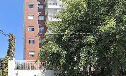 Cobertura com 1 quarto à venda em Pinheiros, São Paulo , 121 m2 por R$ 2.700.000