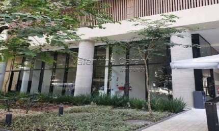 Ponto comercial para alugar em Pinheiros, São Paulo , 130 m2 por R$ 17.000