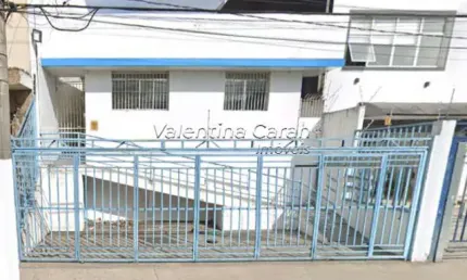 Casa comercial à venda em Guarapiranga, São Paulo , 90 m2 por R$ 1.392.000