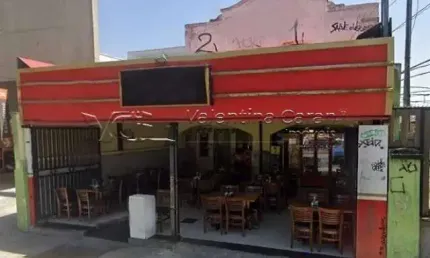 Casa comercial para alugar na Água Branca, São Paulo , 340 m2 por R$ 18.000