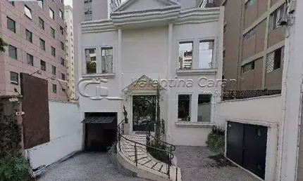 Casa comercial à venda no Jardim Paulista, São Paulo , 746 m2 por R$ 10.000.000