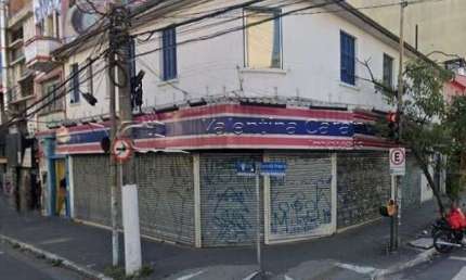 Ponto comercial para alugar em Pinheiros, São Paulo , 230 m2 por R$ 27.000