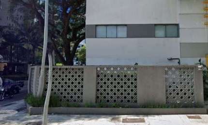 Ponto comercial para alugar na Vila Olímpia, São Paulo , 722 m2 por R$ 80.000