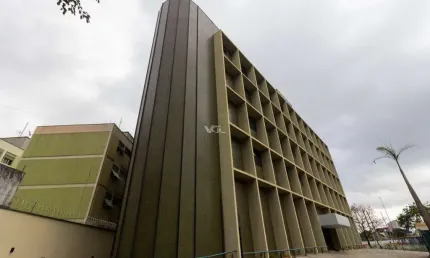 Prédio para alugar na Barra Funda, São Paulo  por R$ 120.000