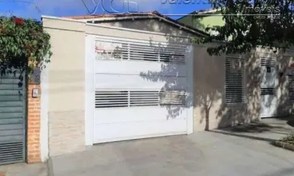Casa com 3 quartos à venda no Campo Belo, São Paulo , 220 m2 por R$ 1.750.000