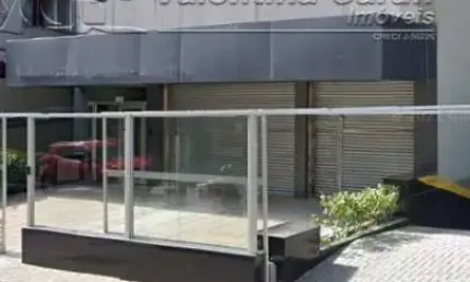 Ponto comercial à venda em Cerqueira César, São Paulo , 210 m2 por R$ 4.500.000