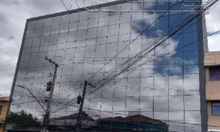Prédio para alugar no Centro, Osasco , 3755 m2 por R$ 170.000