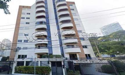 Apartamento com 4 quartos à venda na Vila Madalena, São Paulo , 132 m2 por R$ 1.600.000