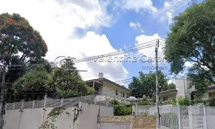 Casa em condomínio fechado com 4 quartos à venda na Cidade Jardim, São Paulo , 952 m2 por R$ 15.980.000