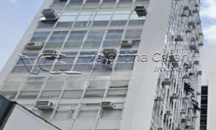 Sala comercial para alugar em Cerqueira César, São Paulo , 200 m2 por R$ 15.000