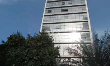 Prédio para alugar na Bela Vista, São Paulo , 5425 m2 por R$ 250.000