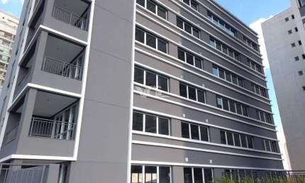 Prédio para alugar na Lapa, São Paulo , 5148 m2 por R$ 210.000