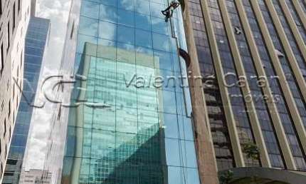 Sala comercial à venda em Cerqueira César, São Paulo , 200 m2 por R$ 3.800.000