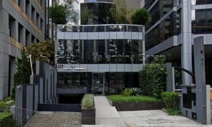 Prédio para alugar na Vila Olímpia, São Paulo , 460 m2 por R$ 109.600