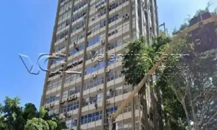 Sala comercial à venda no Jardim Faria Lima, São Paulo , 201 m2 por R$ 5.350.000
