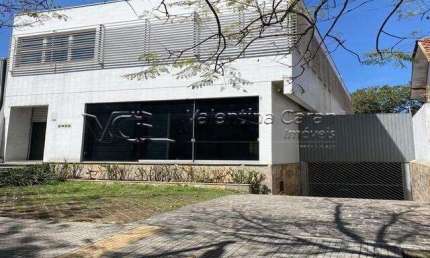 Prédio para alugar em Pinheiros, São Paulo , 789 m2 por R$ 38.000