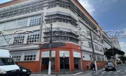 Prédio para alugar em Belenzinho, São Paulo , 20755 m2 por R$ 1.000.000