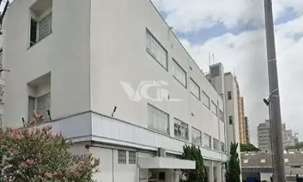 Prédio para alugar no Tatuapé, São Paulo , 1813 m2 por R$ 120.000
