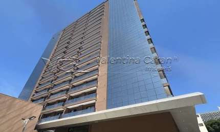 Prédio para alugar na Barra Funda, São Paulo , 11900 m2 por R$ 950.000