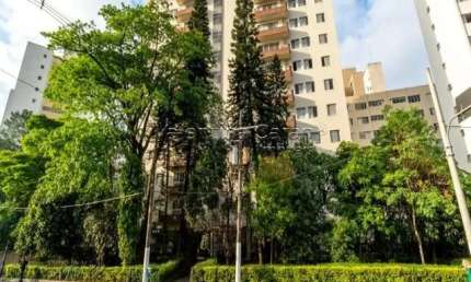 Cobertura com 3 quartos à venda na Vila Romana, São Paulo , 202 m2 por R$ 2.350.000