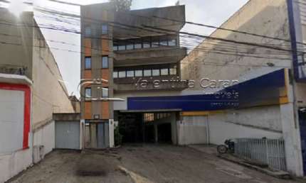 Prédio à venda na Lapa, São Paulo , 1385 m2 por R$ 7.500.000