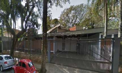 Casa com 4 quartos para alugar em Alto de Pinheiros, São Paulo , 453 m2 por R$ 30.000