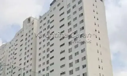 Apartamento com 2 quartos à venda na Vila Nova Conceição, São Paulo , 72 m2 por R$ 1.280.000