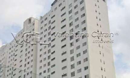 Apartamento com 2 quartos à venda na Vila Nova Conceição, São Paulo , 72 m2 por R$ 1.280.000