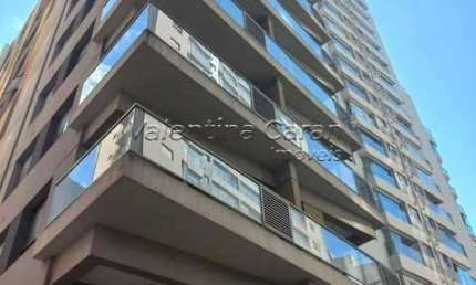 Prédio à venda na Consolação, São Paulo , 3400 m2 por R$ 32.000.000