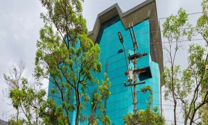 Prédio para alugar no Planalto Paulista, São Paulo , 5660 m2 por R$ 250.000