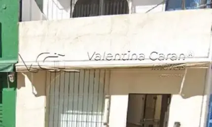Casa comercial à venda no Jardim Paulista, São Paulo , 190 m2 por R$ 1.850.000