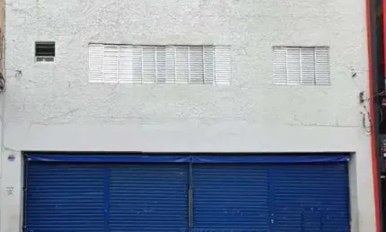 Ponto comercial para alugar em Santana, São Paulo , 350 m2 por R$ 14.000