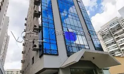 Prédio à venda no Pacaembu, São Paulo , 1752 m2 por R$ 15.000.000