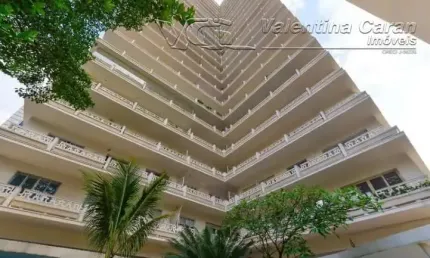 Apartamento com 3 quartos à venda no Jardim Paulista, São Paulo , 180 m2 por R$ 2.700.000