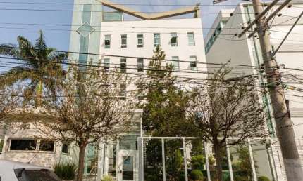 Prédio à venda na Vila Matilde, São Paulo , 3649 m2 por R$ 32.000.000