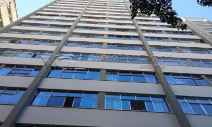 Cobertura com 3 quartos à venda no Jardim Paulista, São Paulo , 230 m2 por R$ 4.990.000