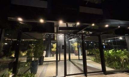 Apartamento com 1 quarto para alugar na Bela Vista, São Paulo , 65 m2 por R$ 5.000