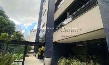 Apartamento com 1 quarto para alugar na Bela Vista, São Paulo , 50 m2 por R$ 5.000