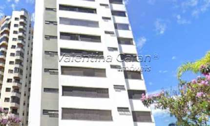 Cobertura com 5 quartos para alugar no Campo Belo, São Paulo , 784 m2 por R$ 25.000