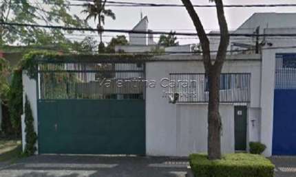 Casa comercial para alugar no Butantã, São Paulo , 420 m2 por R$ 16.000