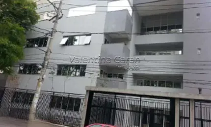 Prédio à venda na Vila Leopoldina, São Paulo  por R$ 26.000.000